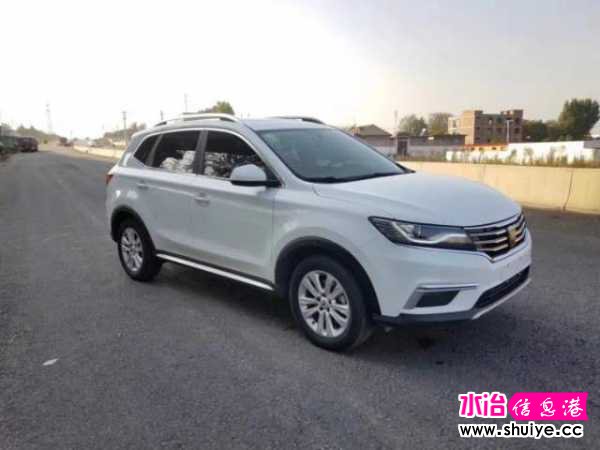 wechat_upload15972836135f349d1d2994d