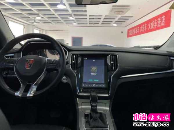 wechat_upload15972836185f349d221f870