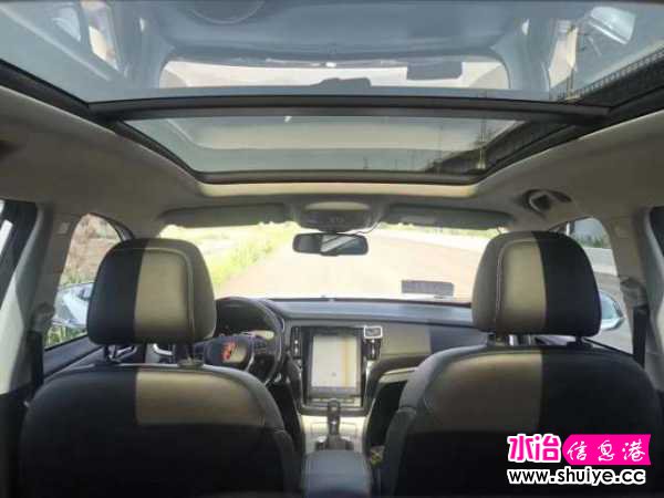 wechat_upload15972836205f349d24ba8e5