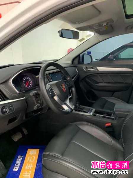 wechat_upload15972836235f349d272af59