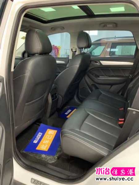 wechat_upload15972836285f349d2c1bc2b