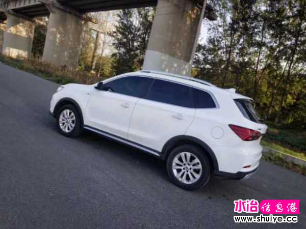 wechat_upload15972836305f349d2e8e1b2