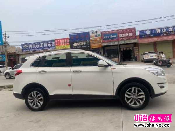 wechat_upload15972872525f34ab544a943