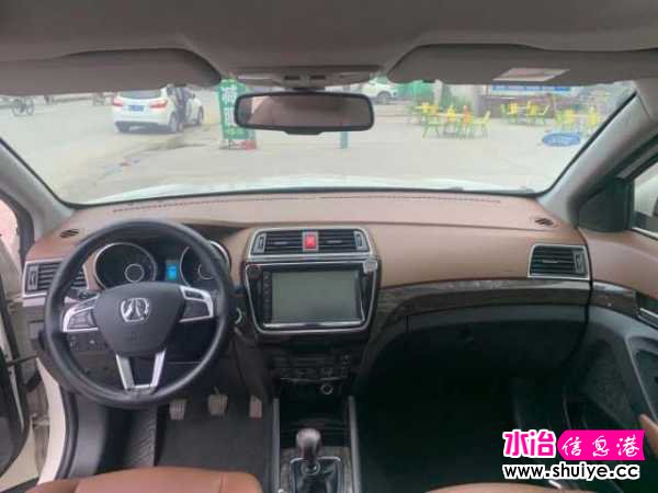 wechat_upload15972872545f34ab56b489b