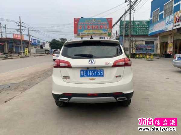 wechat_upload15972872635f34ab5fe688a