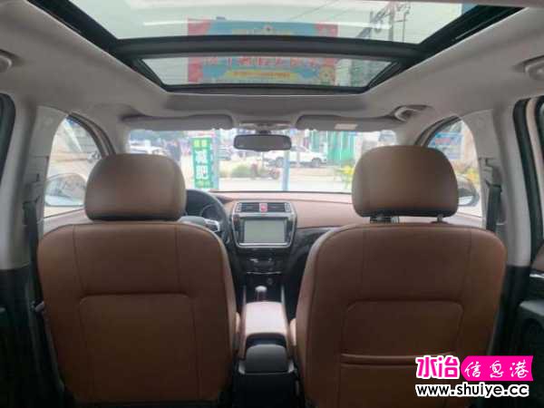 wechat_upload15972872665f34ab622c41b