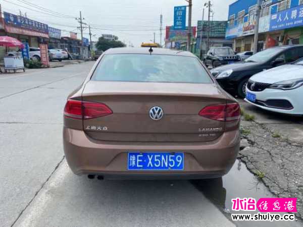 wechat_upload15972897395f34b50b1c610