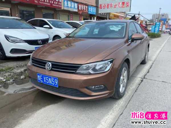 wechat_upload15972897445f34b510c4fb5