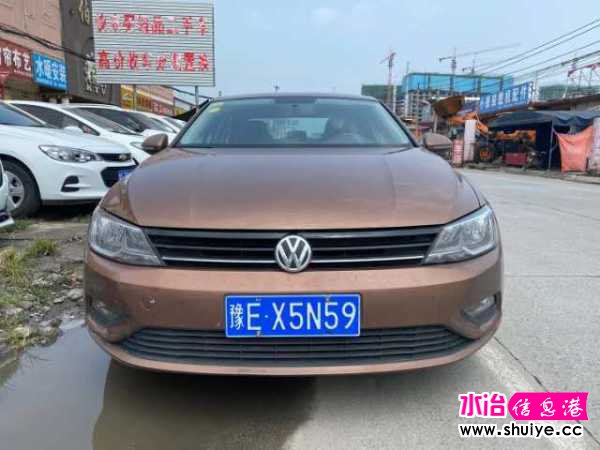 wechat_upload15972897475f34b51347523