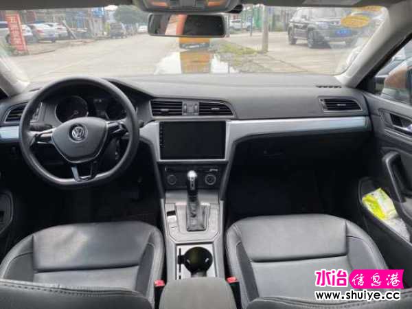 wechat_upload15972897495f34b515a5ea8