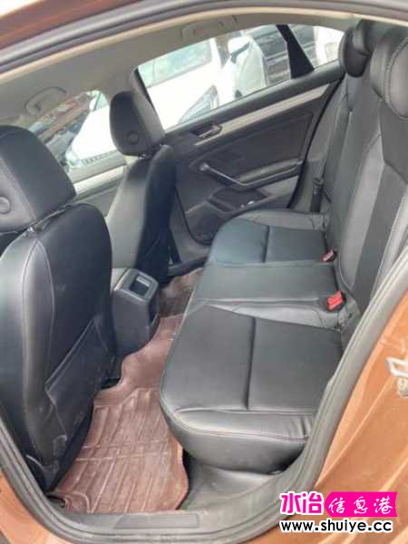 wechat_upload15972897525f34b518201a7