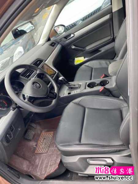 wechat_upload15972897545f34b51acd6c3