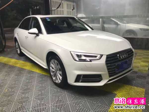 wechat_upload15972964355f34cf33361e0