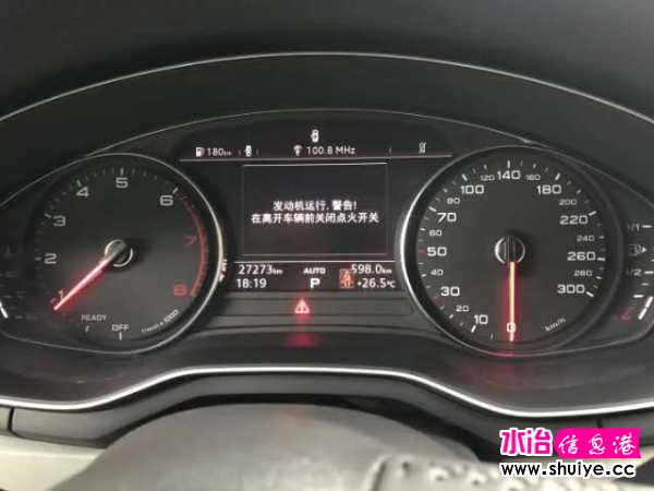 wechat_upload15972964375f34cf35a2b73