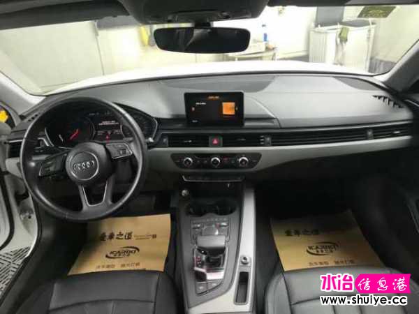 wechat_upload15972964415f34cf396be74