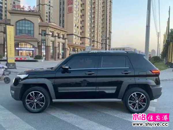 wechat_upload15972968185f34d0b226398