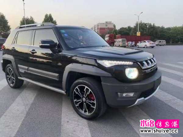 wechat_upload15972968205f34d0b4ca32b