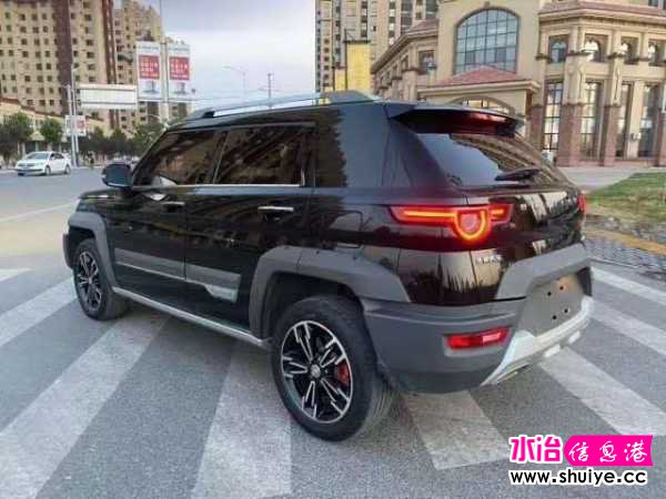 wechat_upload15972968295f34d0bd2753d