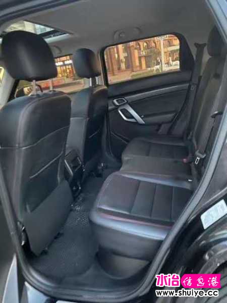 wechat_upload15972968345f34d0c283680