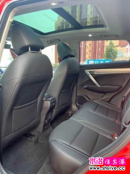 wechat_upload15972979235f34d50337fbb