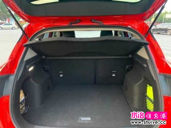 wechat_upload15972979285f34d5080d1bc