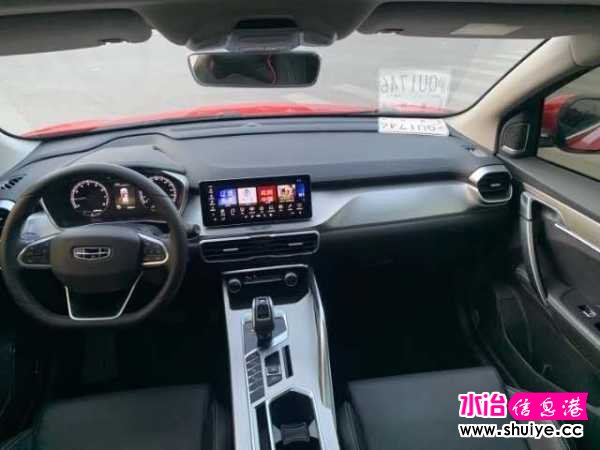 wechat_upload15972979305f34d50a69fec