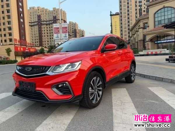 wechat_upload15972979355f34d50f51631