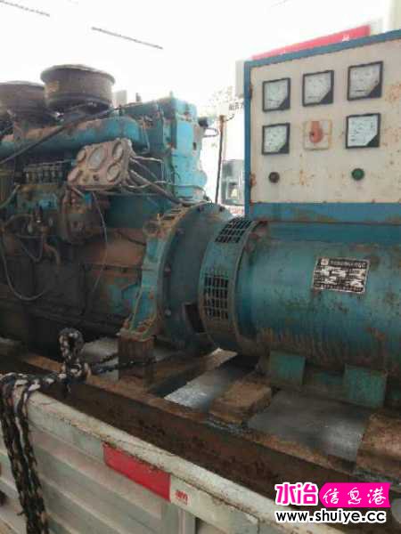 wechat_upload15973605735f35c9bdaada9