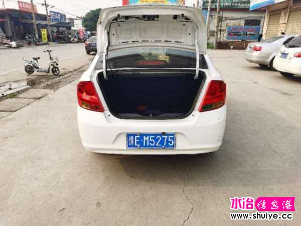 wechat_upload15973695745f35ece67bc74