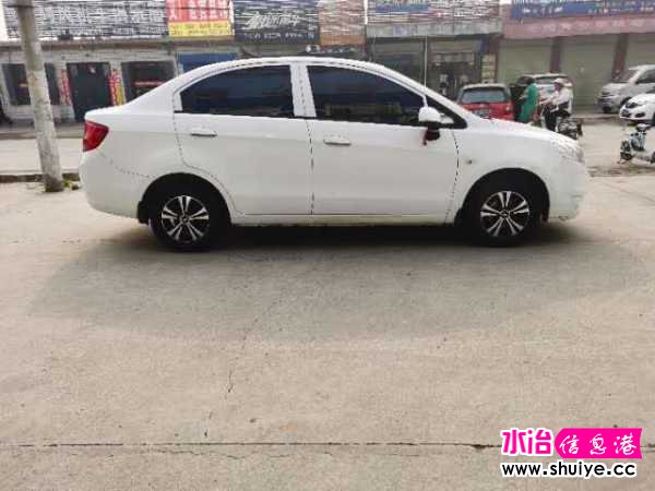 wechat_upload15973695805f35ececc20f2