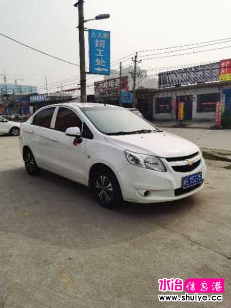 wechat_upload15973695865f35ecf26b809