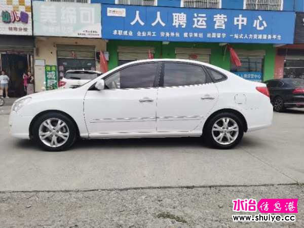 wechat_upload15973715355f35f48f6db87