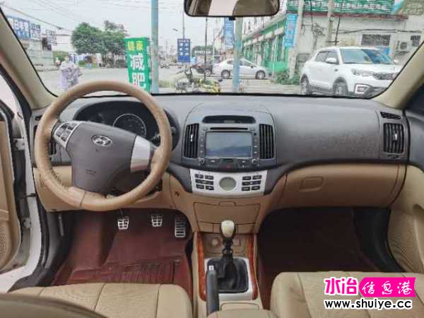 wechat_upload15973715385f35f4920a8a3