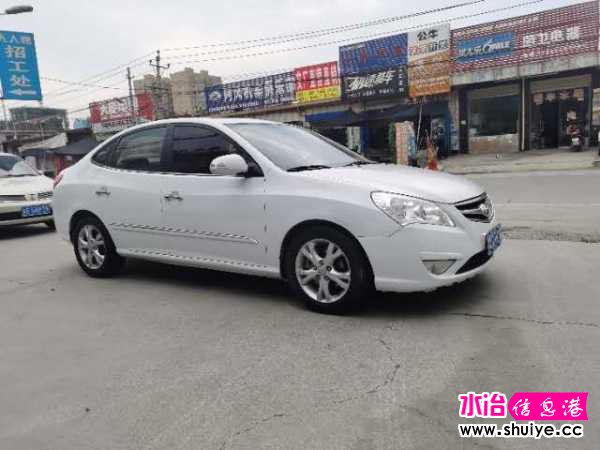 wechat_upload15973715435f35f4974ff25