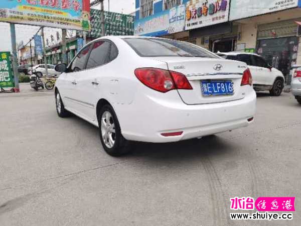 wechat_upload15973715485f35f49c8534c