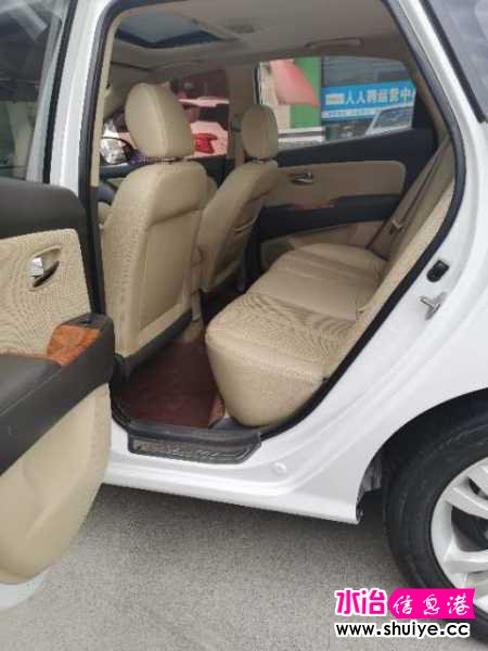 wechat_upload15973715535f35f4a1c4d2f