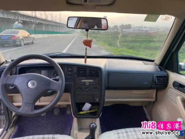 wechat_upload15973771475f360a7b14183