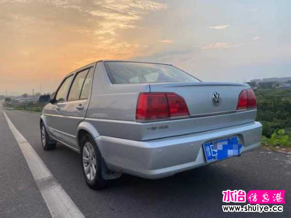 wechat_upload15973771515f360a7fcb00f