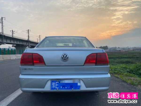 wechat_upload15973771615f360a89c6a6a