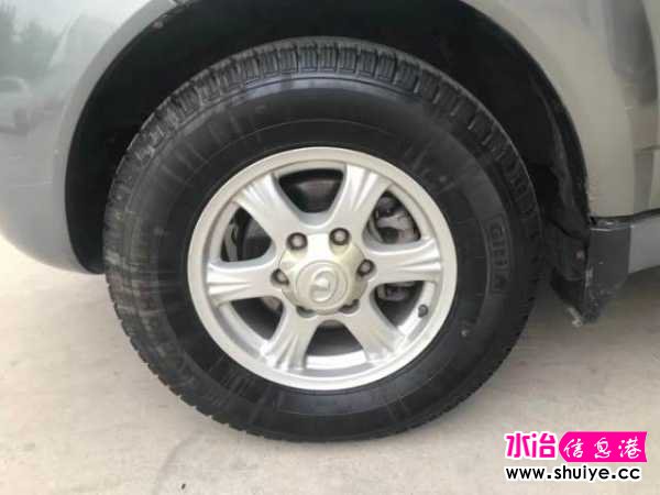 wechat_upload15973787795f3610dbd47cc