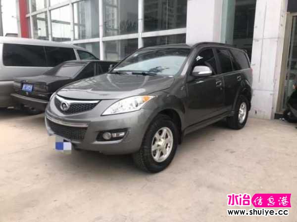 wechat_upload15973787875f3610e308f26