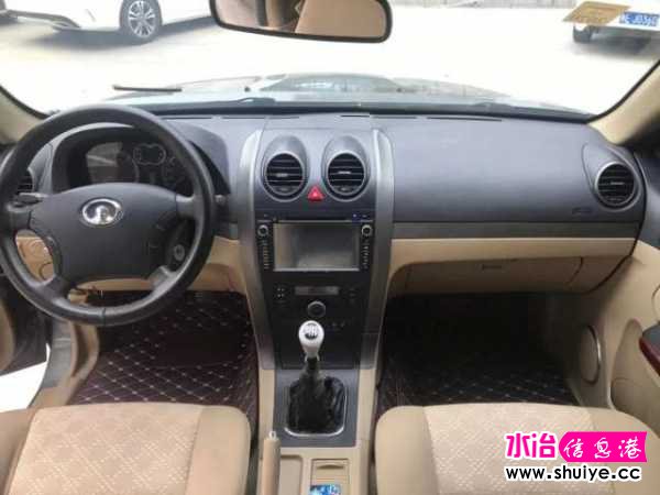 wechat_upload15973787895f3610e5968b1