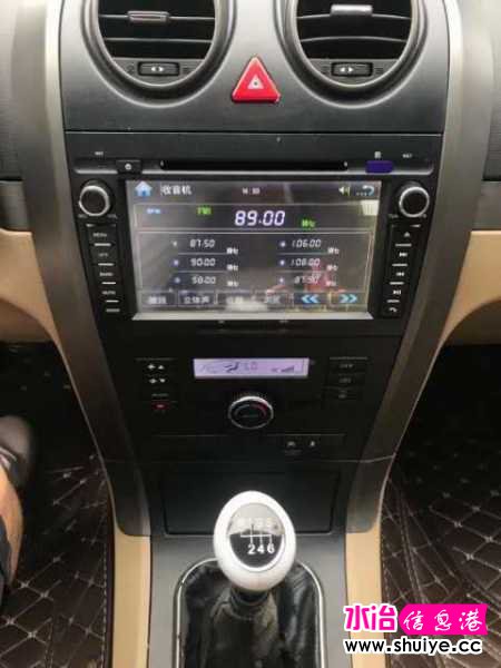 wechat_upload15973787915f3610e7ed369