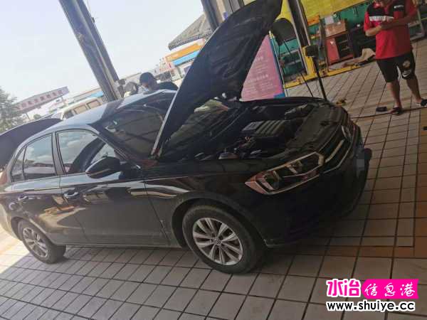 wechat_upload15973857835f362c37c494e