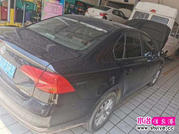 wechat_upload15973857865f362c3acfbcb