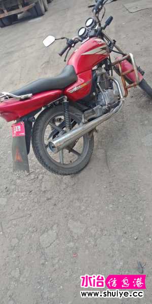 wechat_upload15973986155f365e57e2de1