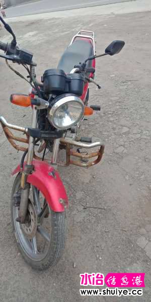 wechat_upload15973986195f365e5b222a5