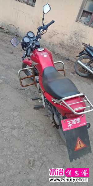 wechat_upload15973986225f365e5eb2693