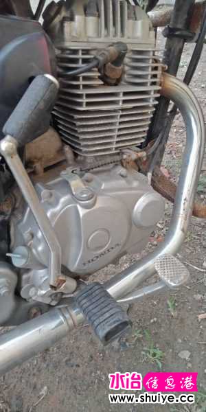 wechat_upload15973986265f365e6233125