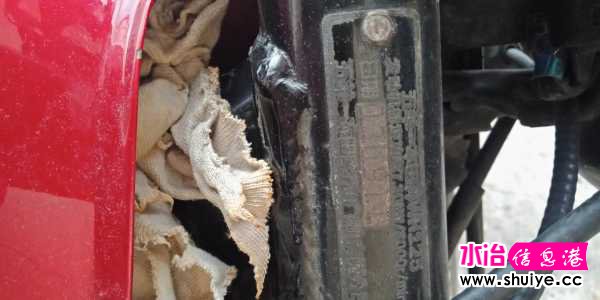 wechat_upload15973986295f365e65a9406